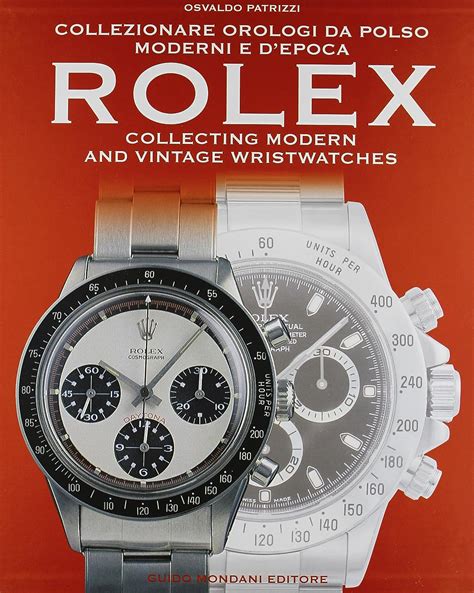 accessori per orologi da polso rolex